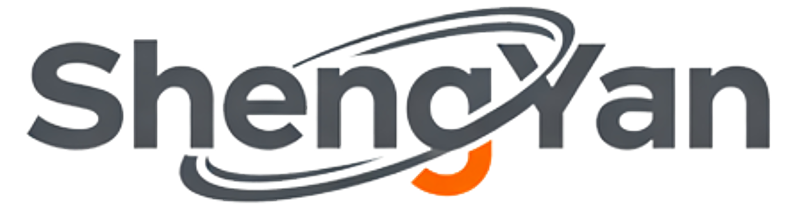 Shengyan Online Clothing Store